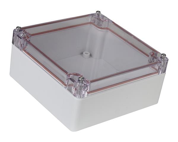 RB55P06C28B | 파츠바다 - 모든 전자부품의 정답