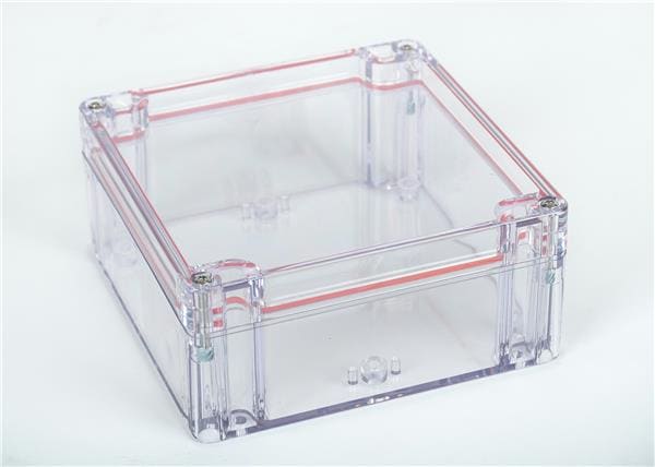 RB55P14C28B | 파츠바다 - 모든 전자부품의 정답