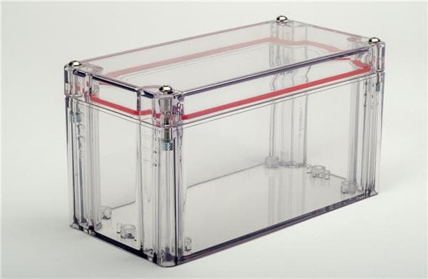 RB63P06C28C | 파츠바다 - 모든 전자부품의 정답