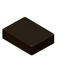 RB65P06B10B | 파츠바다 - 모든 전자부품의 정답