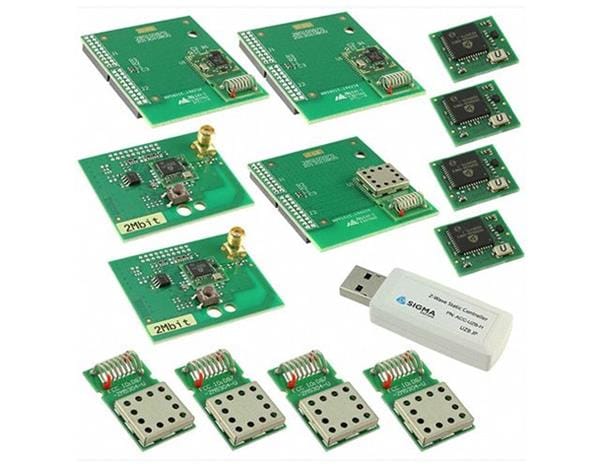 RBK-ZW500-E2 | 파츠바다 - 모든 전자부품의 정답