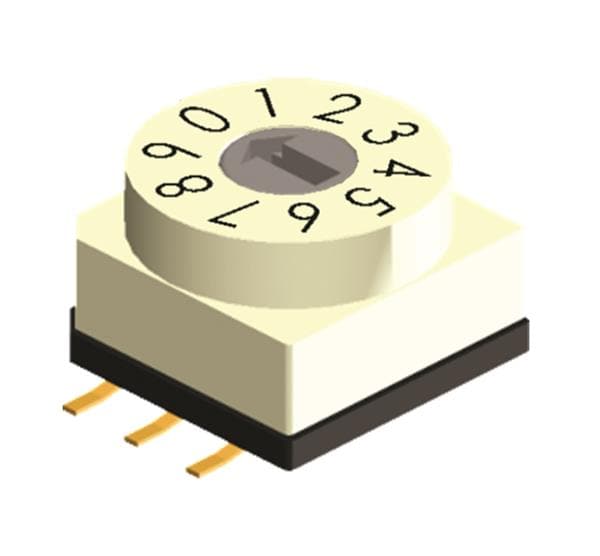 RBM3-10RBVB | 파츠바다 - 모든 전자부품의 정답