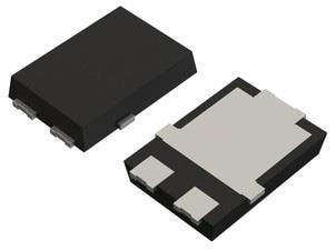 YQ10RSM10SDTL1 | 파츠바다 - 모든 전자부품의 정답