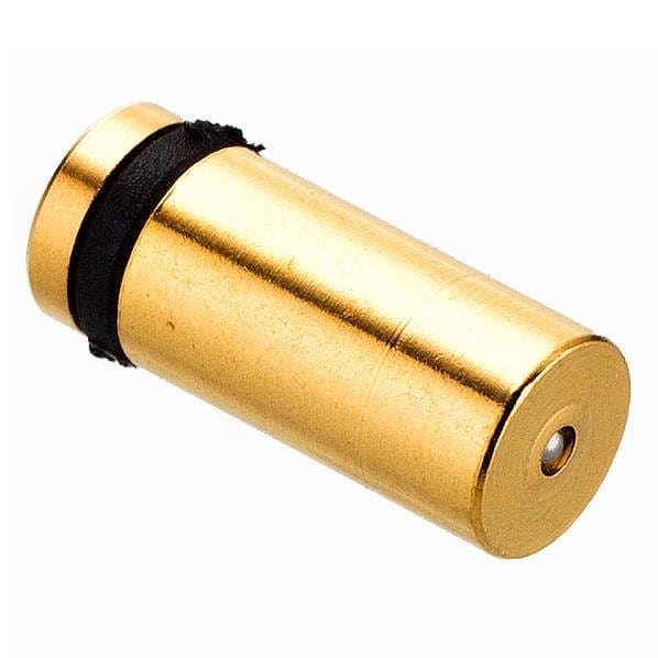 RBS020902 | 파츠바다 - 모든 전자부품의 정답