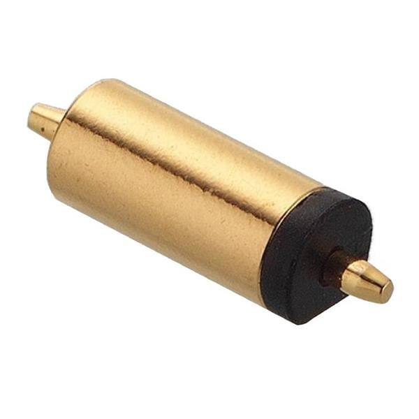 RBS021002 | 파츠바다 - 모든 전자부품의 정답