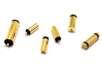 RBS021102 | 파츠바다 - 모든 전자부품의 정답