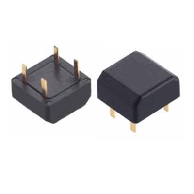 RBS100602 | 파츠바다 - 모든 전자부품의 정답