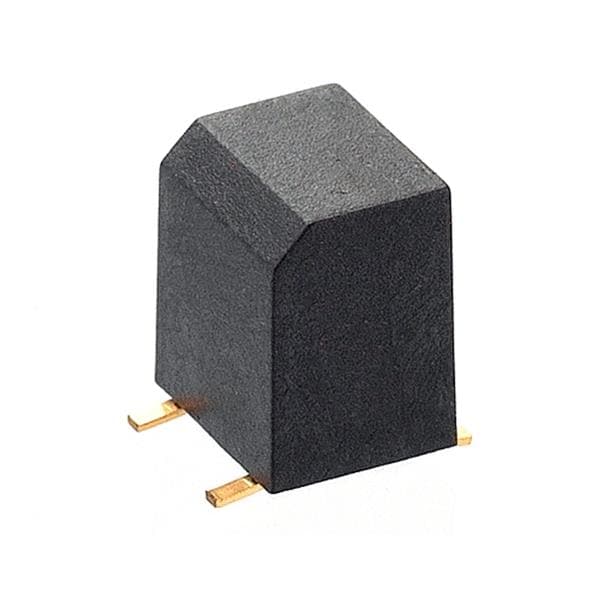 RBS152100T | 파츠바다 - 모든 전자부품의 정답