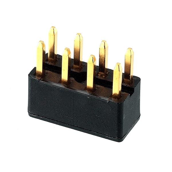 RBS200100 | 파츠바다 - 모든 전자부품의 정답