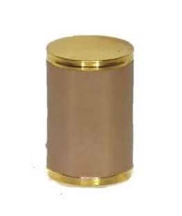 RBS240100T | 파츠바다 - 모든 전자부품의 정답