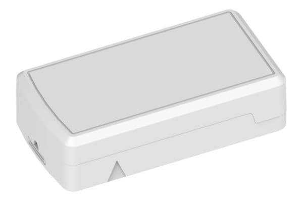 RBS301-TILT-US | 파츠바다 - 모든 전자부품의 정답