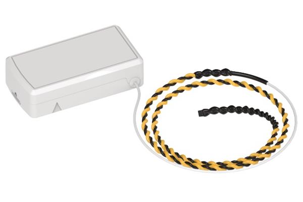 RBS301-WR1M-US | 파츠바다 - 모든 전자부품의 정답