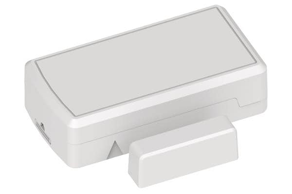 RBS3010EU01BN00 | 파츠바다 - 모든 전자부품의 정답