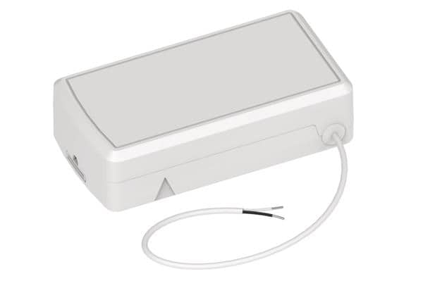 RBS3010EU03BN00 | 파츠바다 - 모든 전자부품의 정답