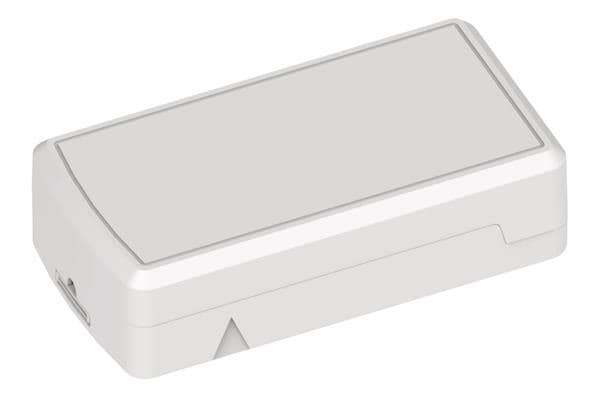 RBS3010EU08BN00 | 파츠바다 - 모든 전자부품의 정답