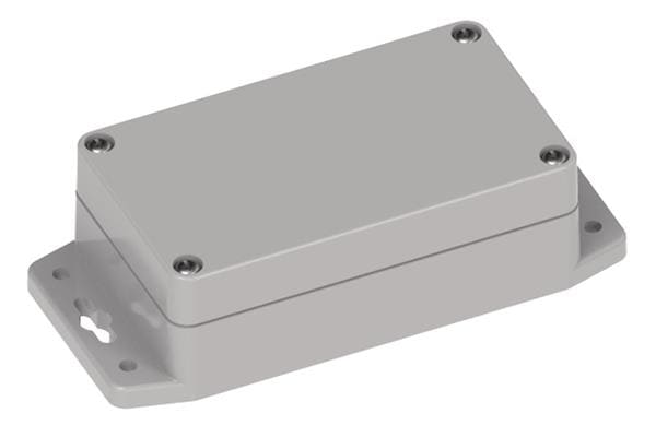 RBS306-ABM-US | 파츠바다 - 모든 전자부품의 정답