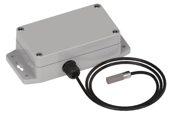 RBS306-ATH-EXT-US | 파츠바다 - 모든 전자부품의 정답