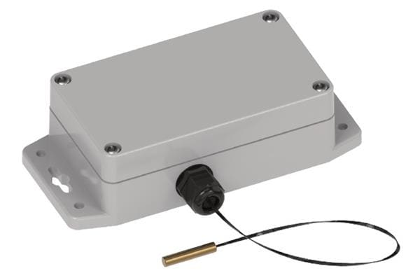 RBS306-TEMP-EXT-US | 파츠바다 - 모든 전자부품의 정답