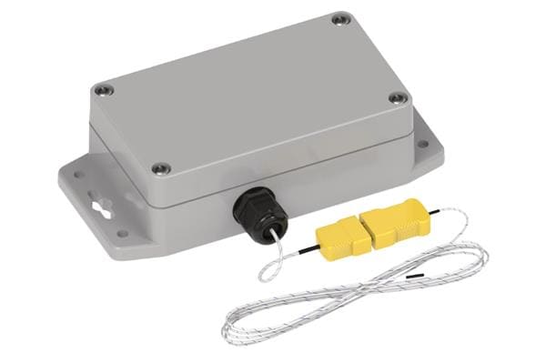 RBS306-TEMP-TC-US | 파츠바다 - 모든 전자부품의 정답