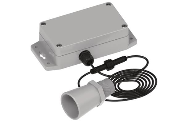 RBS306-US10M-US | 파츠바다 - 모든 전자부품의 정답