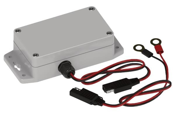 RBS306-VM30-US | 파츠바다 - 모든 전자부품의 정답