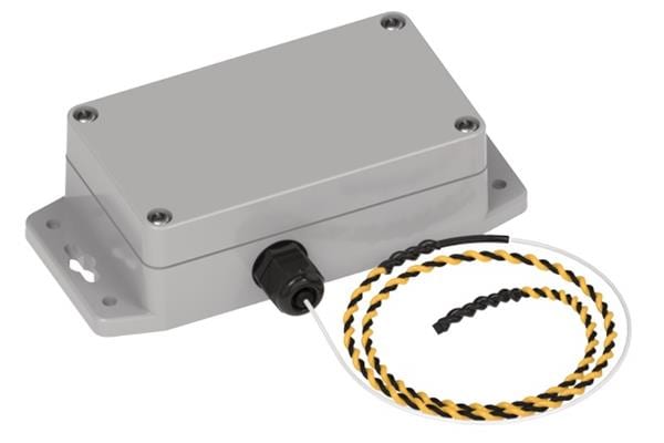 RBS306-WR1M-US | 파츠바다 - 모든 전자부품의 정답