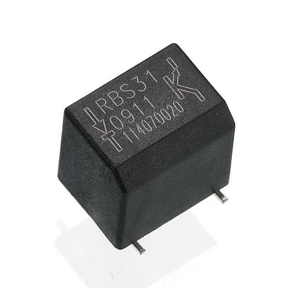 RBS310911T | 파츠바다 - 모든 전자부품의 정답