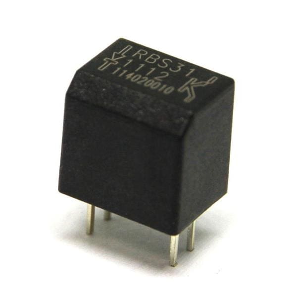 RBS311112 | 파츠바다 - 모든 전자부품의 정답