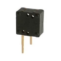 RB22007AR | 파츠바다 - 모든 전자부품의 정답