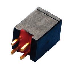 RB44145 | 파츠바다 - 모든 전자부품의 정답