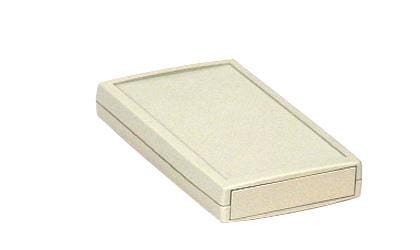 76654-510-000 RC-24 Black Kit | 파츠바다 - 모든 전자부품의 정답