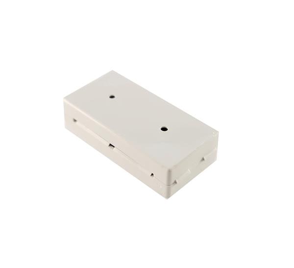 RC28B1729 | 파츠바다 - 모든 전자부품의 정답