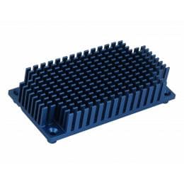 RC12-DISS-2-PK | 파츠바다 - 모든 전자부품의 정답