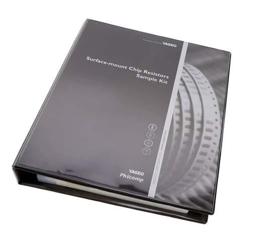 RC1206FR-SKE96L | 파츠바다 - 모든 전자부품의 정답