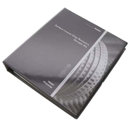 RC1206FR-SNE96L | 파츠바다 - 모든 전자부품의 정답