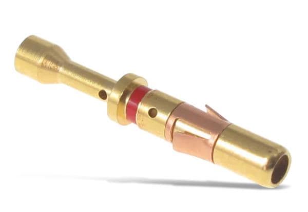 RM20M13D28 | 파츠바다 - 모든 전자부품의 정답