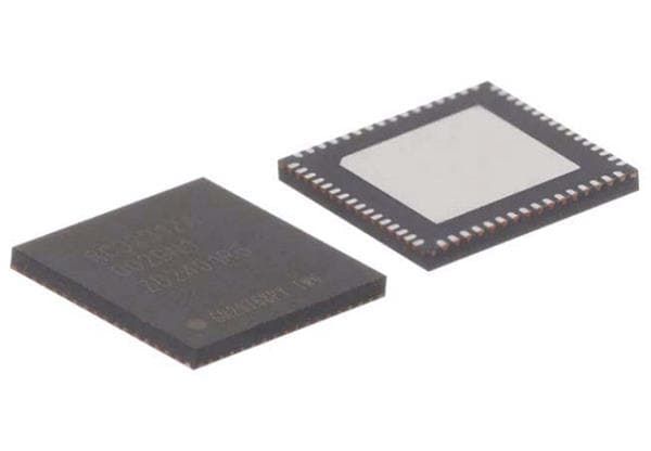 RC32312A002GN1#BB0 | 파츠바다 - 모든 전자부품의 정답