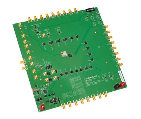 RC38312A2-EVK | 파츠바다 - 모든 전자부품의 정답