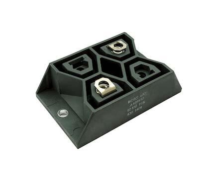 RCEC400GS1202JB | 파츠바다 - 모든 전자부품의 정답