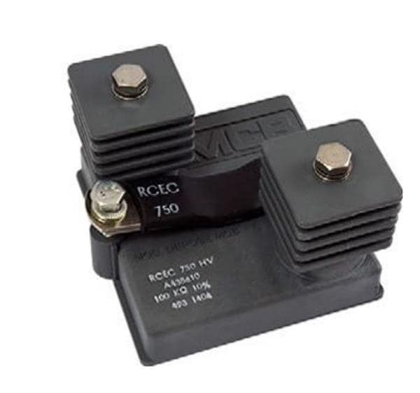 RCEC500H1002KB510 | 파츠바다 - 모든 전자부품의 정답