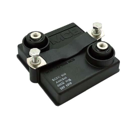 RCEC5006800KB | 파츠바다 - 모든 전자부품의 정답