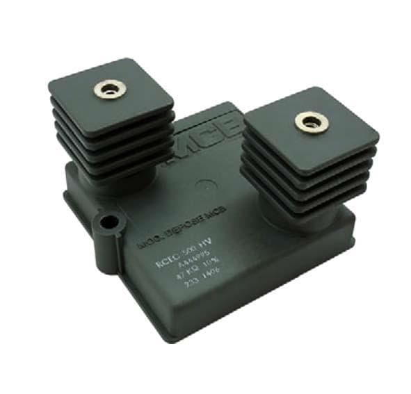 RCEC500HV2202KB | 파츠바다 - 모든 전자부품의 정답