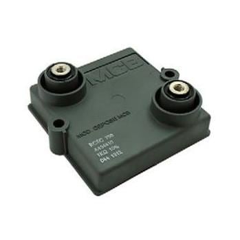 RCEC750HV1003KB | 파츠바다 - 모든 전자부품의 정답