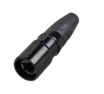 RCEF-Z-100S-0 | 파츠바다 - 모든 전자부품의 정답