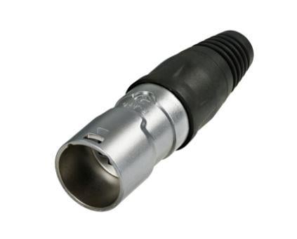 RCEM-Z-000-0 | 파츠바다 - 모든 전자부품의 정답