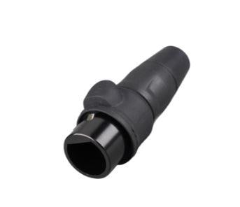 RCEM-Z-100S-0 | 파츠바다 - 모든 전자부품의 정답