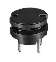 RCH106NP-270M | 파츠바다 - 모든 전자부품의 정답