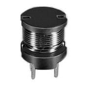 RCH110NP-100M | 파츠바다 - 모든 전자부품의 정답