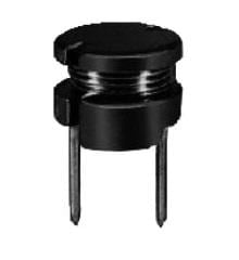 RCH654NP-391K | 파츠바다 - 모든 전자부품의 정답