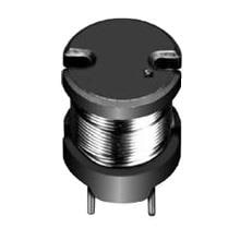 RCH110BNP-680K | 파츠바다 - 모든 전자부품의 정답